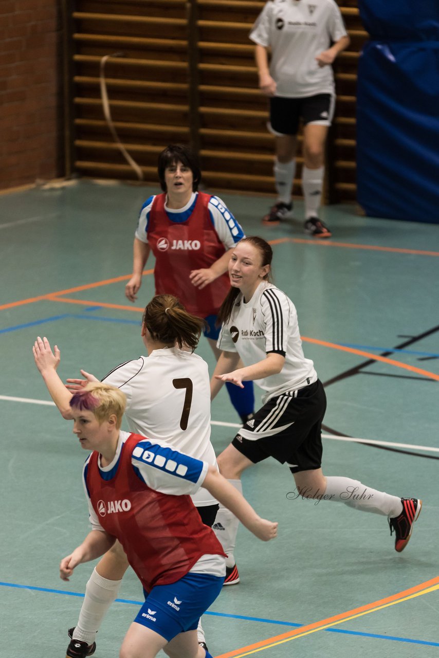 Bild 423 - Dodenhof Cup